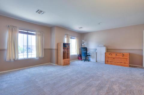 10434 E Dolphin Ave, Mesa, AZ 85208 photo 29
