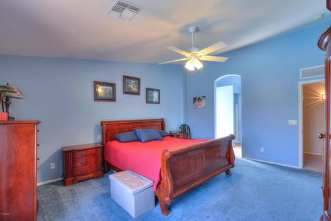10434 E Dolphin Ave, Mesa, AZ 85208 photo 4