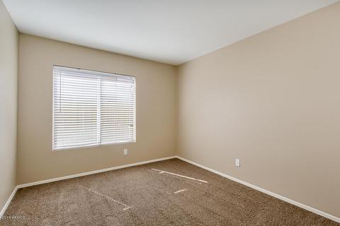 1362 E Park Ave, Gilbert, AZ 85234 photo 22