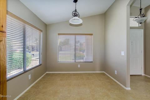 1362 E Park Ave, Gilbert, AZ 85234 photo 8