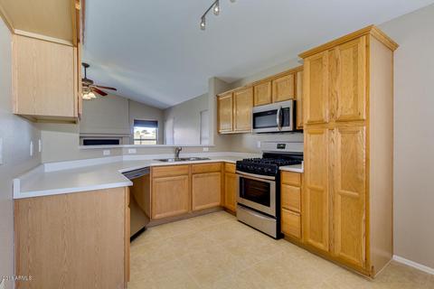 1362 E Park Ave, Gilbert, AZ 85234 photo 5