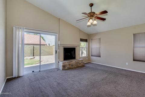 1362 E Park Ave, Gilbert, AZ 85234 photo 11