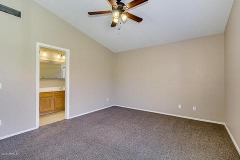 1362 E Park Ave, Gilbert, AZ 85234 photo 18
