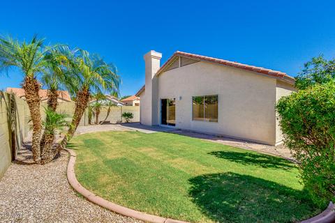 1362 E Park Ave, Gilbert, AZ 85234 photo 25