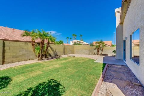 1362 E Park Ave, Gilbert, AZ 85234 photo 28