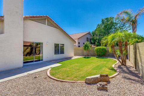 1362 E Park Ave, Gilbert, AZ 85234 photo 26