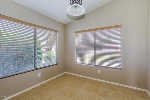 1362 E Park Ave, Gilbert, AZ 85234 photo 9