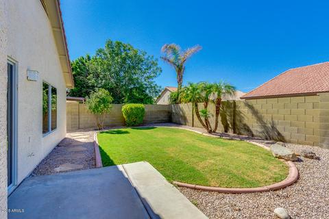 1362 E Park Ave, Gilbert, AZ 85234 photo 27