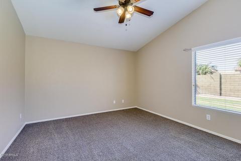 1362 E Park Ave, Gilbert, AZ 85234 photo 17