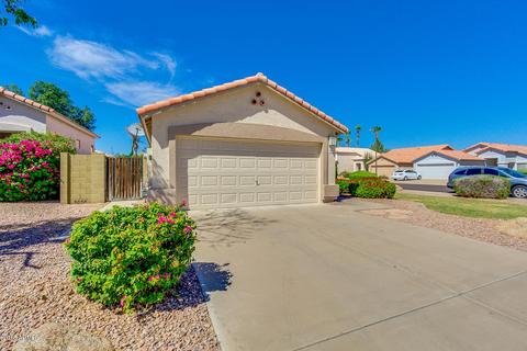 1362 E Park Ave, Gilbert, AZ 85234 photo 2