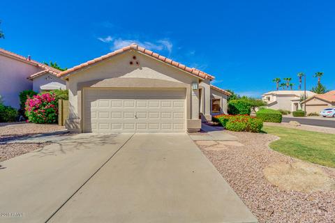 1362 E Park Ave, Gilbert, AZ 85234 photo 3
