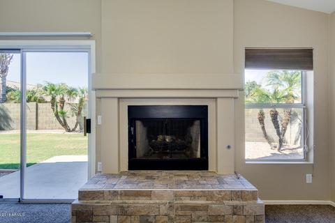 1362 E Park Ave, Gilbert, AZ 85234 photo 12