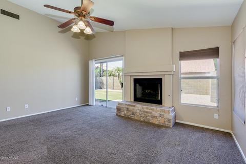 1362 E Park Ave, Gilbert, AZ 85234 photo 13