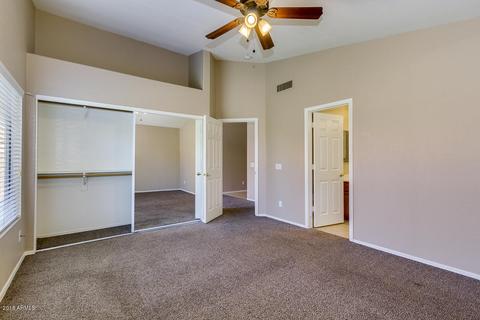 1362 E Park Ave, Gilbert, AZ 85234 photo 19