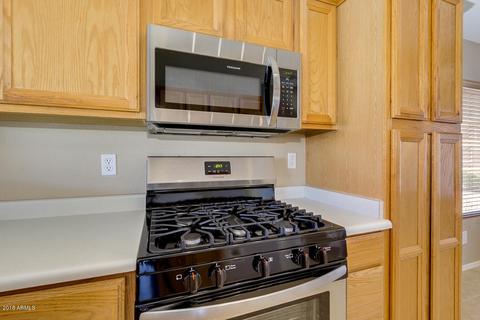 1362 E Park Ave, Gilbert, AZ 85234 photo 6