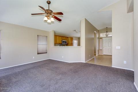 1362 E Park Ave, Gilbert, AZ 85234 photo 15