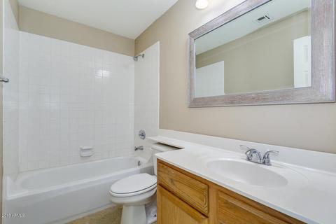 1362 E Park Ave, Gilbert, AZ 85234 photo 24