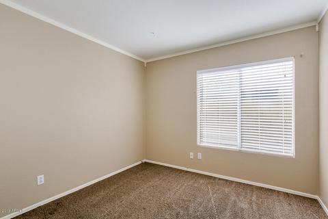 1362 E Park Ave, Gilbert, AZ 85234 photo 23