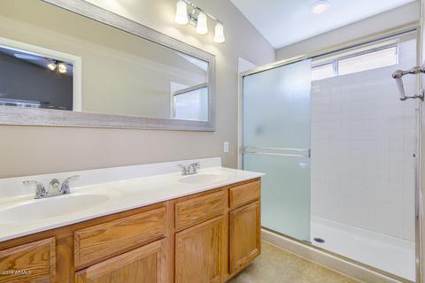 1362 E Park Ave, Gilbert, AZ 85234 photo 20