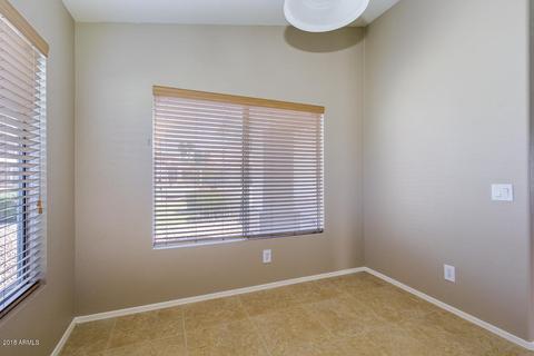 1362 E Park Ave, Gilbert, AZ 85234 photo 10