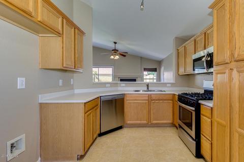 1362 E Park Ave, Gilbert, AZ 85234 photo 4