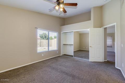 1362 E Park Ave, Gilbert, AZ 85234 photo 16