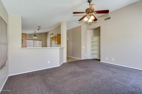 1362 E Park Ave, Gilbert, AZ 85234 photo 14