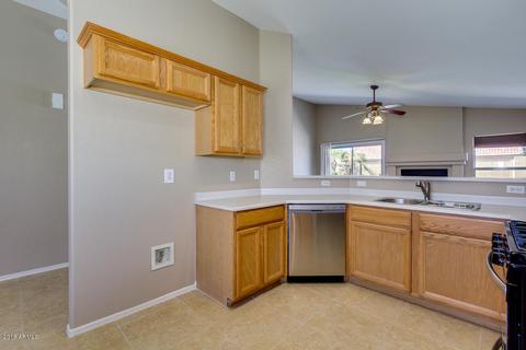 1362 E Park Ave, Gilbert, AZ 85234 photo 7