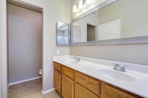1362 E Park Ave, Gilbert, AZ 85234 photo 21