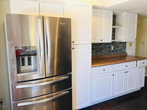 2730 E Aldine St, Phoenix, AZ 85032 photo 5