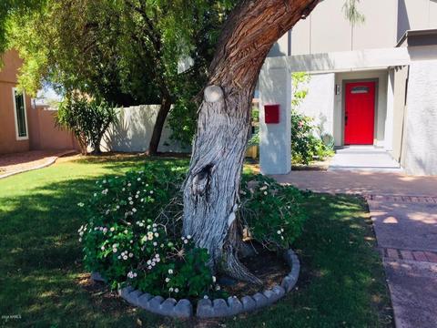 2730 E Aldine St, Phoenix, AZ 85032 photo 2