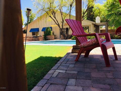 2730 E Aldine St, Phoenix, AZ 85032 photo 11