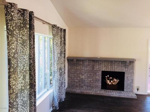 2730 E Aldine St, Phoenix, AZ 85032 photo 3