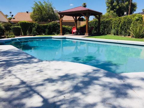 2730 E Aldine St, Phoenix, AZ 85032 photo 8