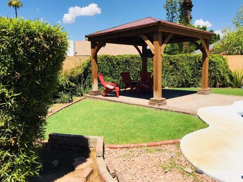 2730 E Aldine St, Phoenix, AZ 85032 photo 10