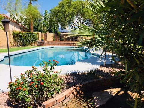 2730 E Aldine St, Phoenix, AZ 85032 photo 9