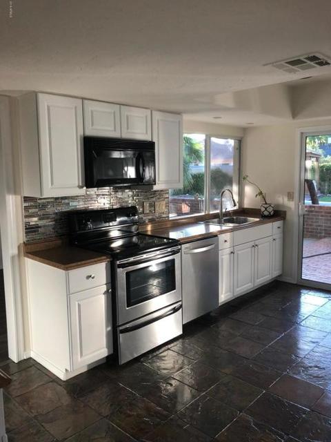 2730 E Aldine St, Phoenix, AZ 85032 photo 1