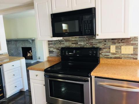 2730 E Aldine St, Phoenix, AZ 85032 photo 4