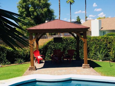 2730 E Aldine St, Phoenix, AZ 85032 photo 7