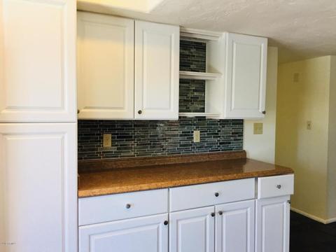 2730 E Aldine St, Phoenix, AZ 85032 photo 6