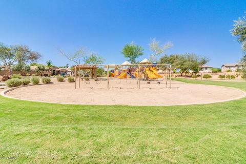 6360 S Forest Ave, Gilbert, AZ 85298 photo 32
