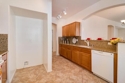 6360 S Forest Ave, Gilbert, AZ 85298 photo 8