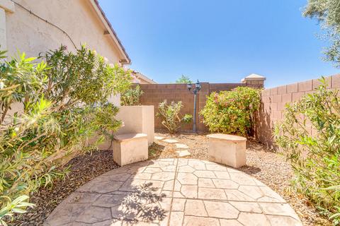 6360 S Forest Ave, Gilbert, AZ 85298 photo 24