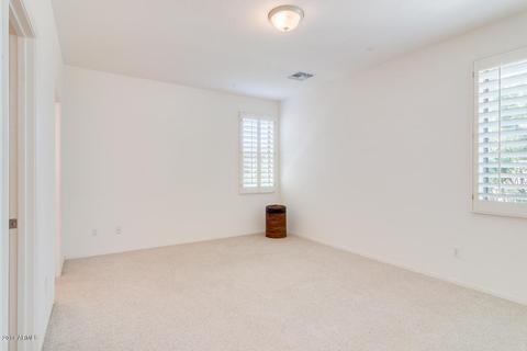 6360 S Forest Ave, Gilbert, AZ 85298 photo 16