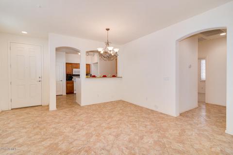 6360 S Forest Ave, Gilbert, AZ 85298 photo 7
