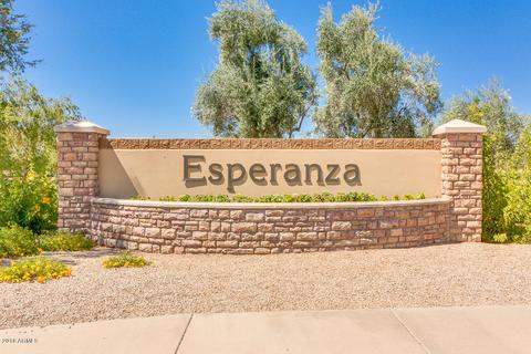 6360 S Forest Ave, Gilbert, AZ 85298 photo 29