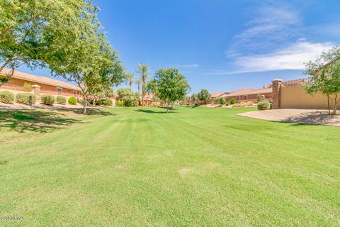6360 S Forest Ave, Gilbert, AZ 85298 photo 30