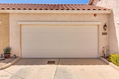 6360 S Forest Ave, Gilbert, AZ 85298 photo 3