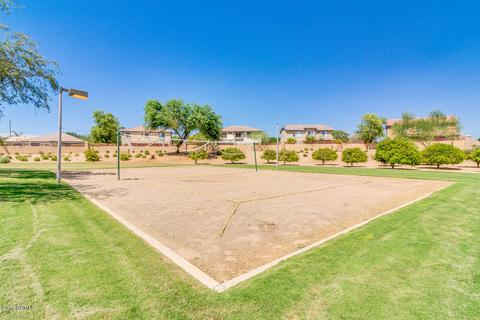 6360 S Forest Ave, Gilbert, AZ 85298 photo 37