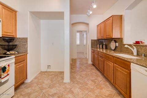 6360 S Forest Ave, Gilbert, AZ 85298 photo 9